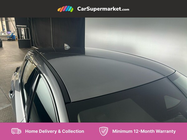 Used Nissan Qashqai 2021 for sale - 76142092: Photo 15