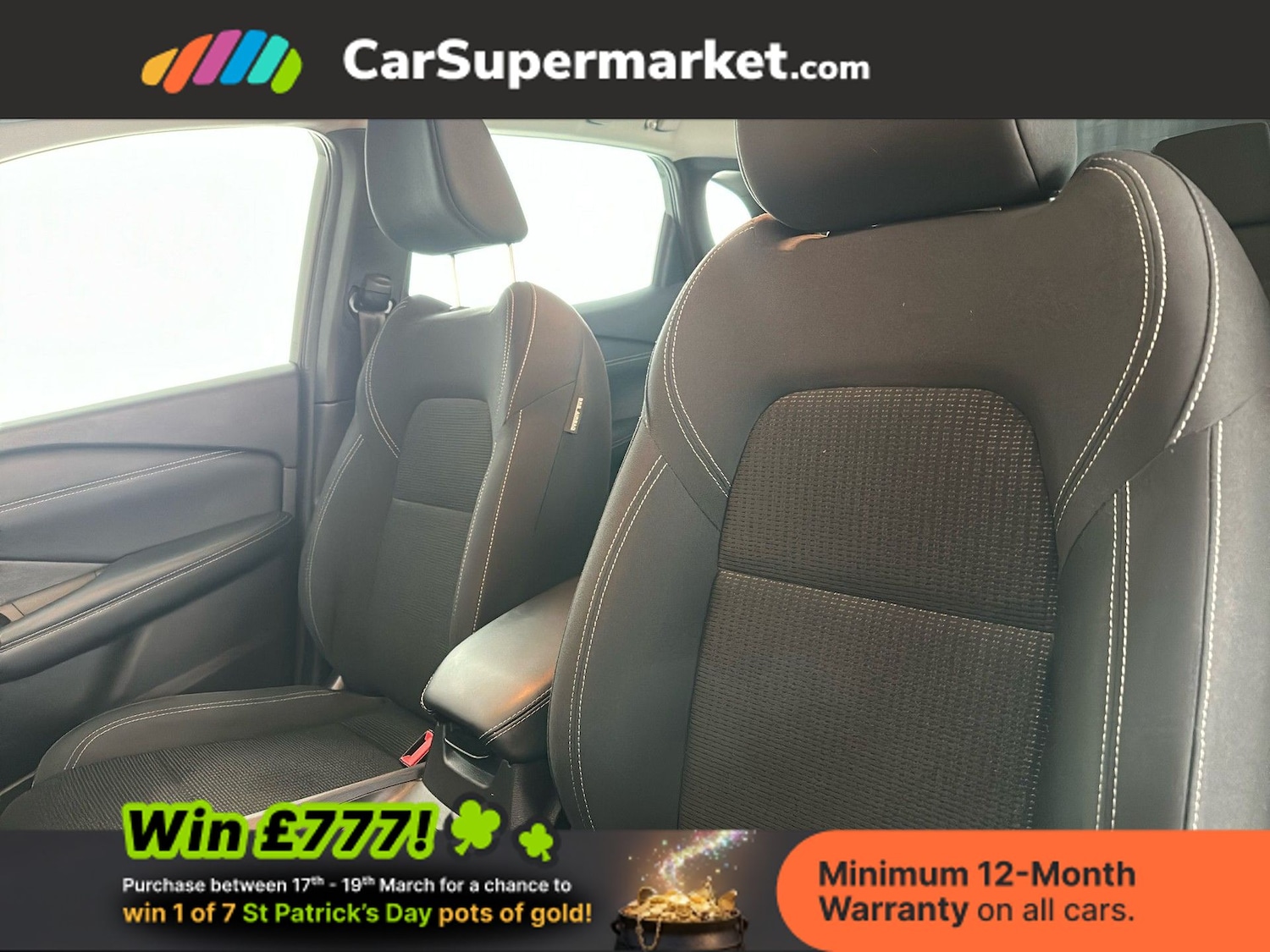 Used Nissan Qashqai 2022 for sale - 77952014: Photo 18