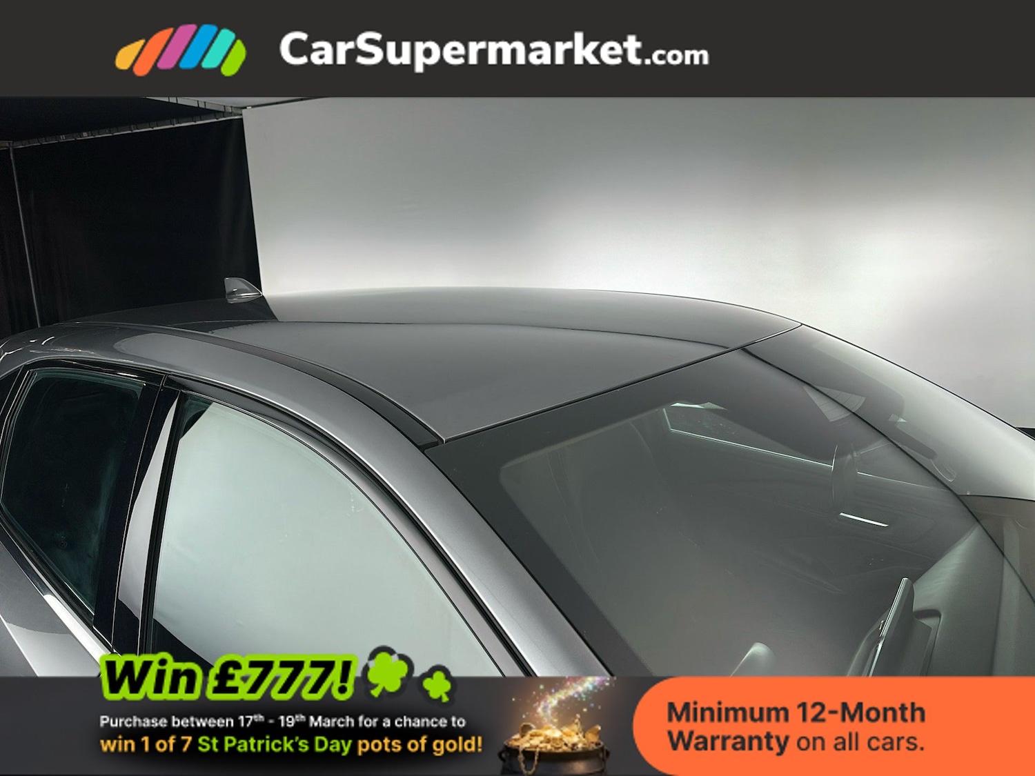 Used Nissan Qashqai 2022 for sale - 77952014: Photo 22