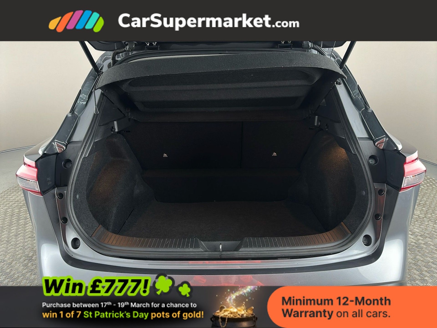 Used Nissan Qashqai 2022 for sale - 77952014: Photo 23