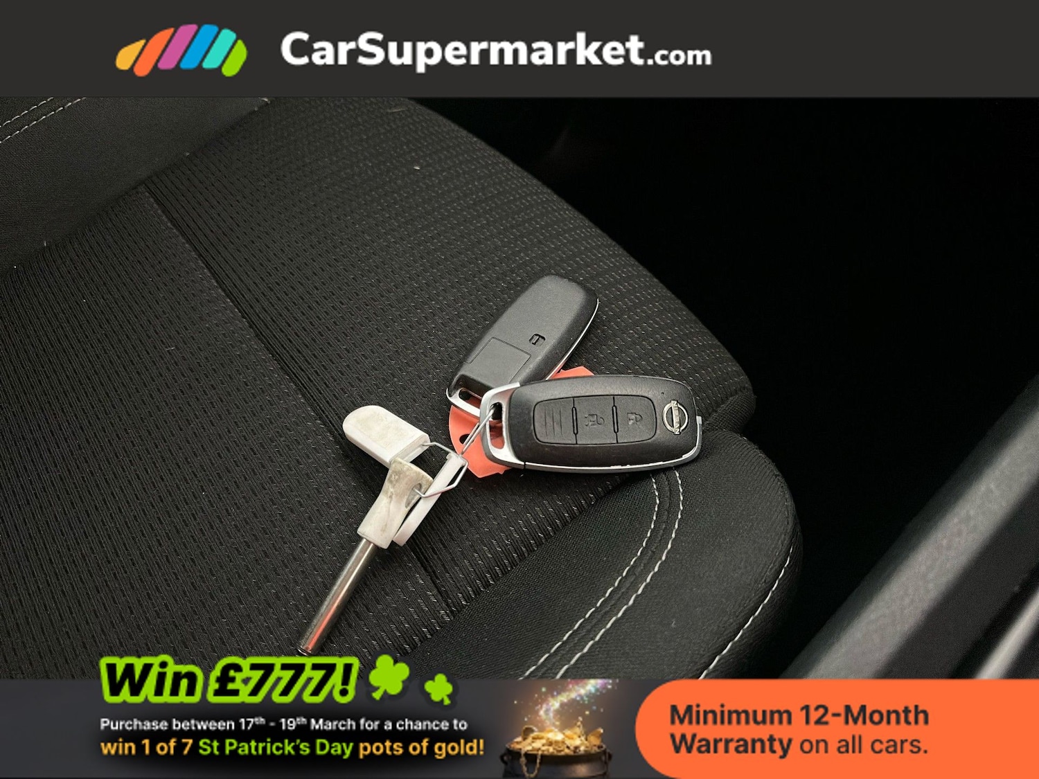 Used Nissan Qashqai 2022 for sale - 77952014: Photo 24