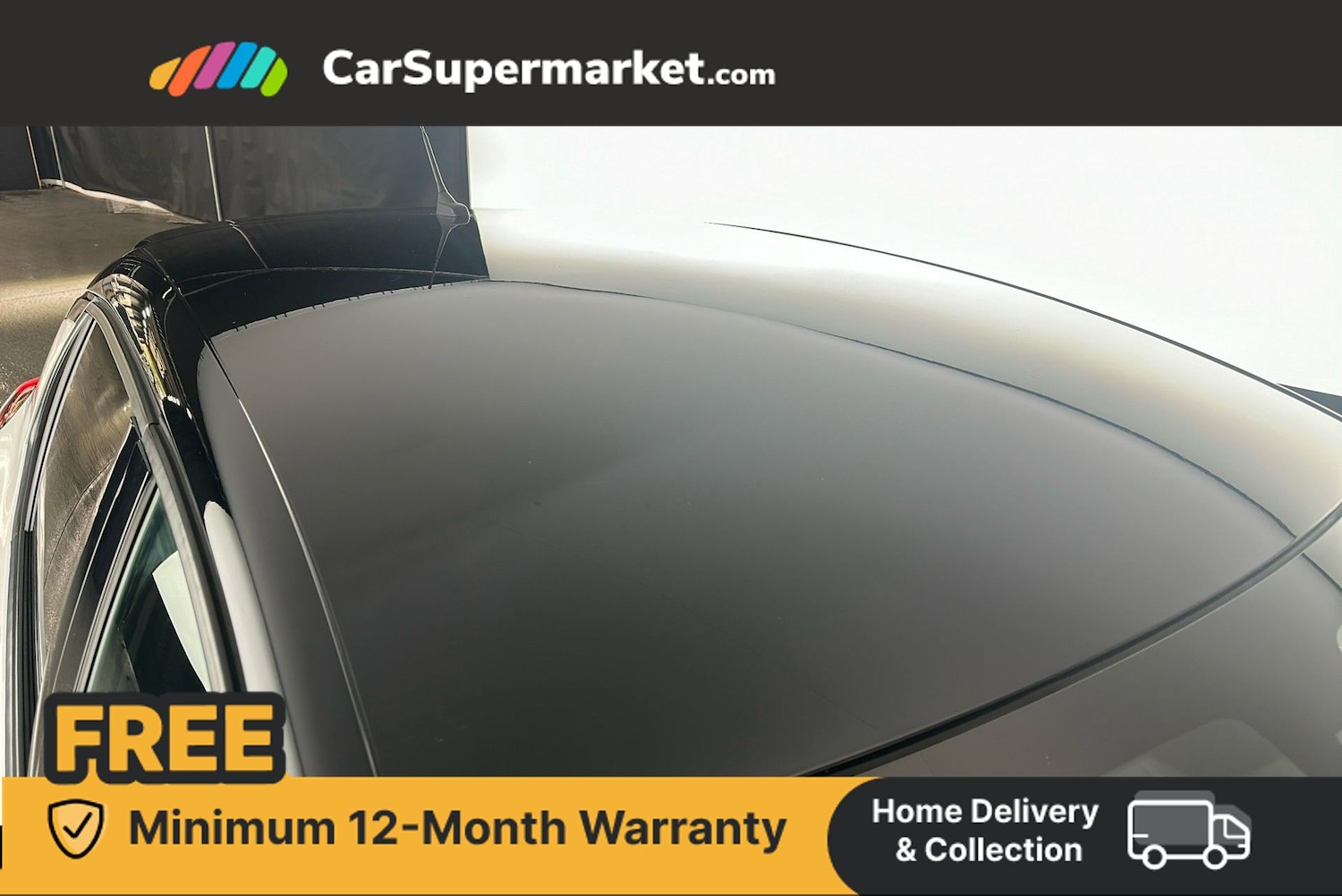 Used Vauxhall Corsa 2020 for sale - 76341854: Photo 21
