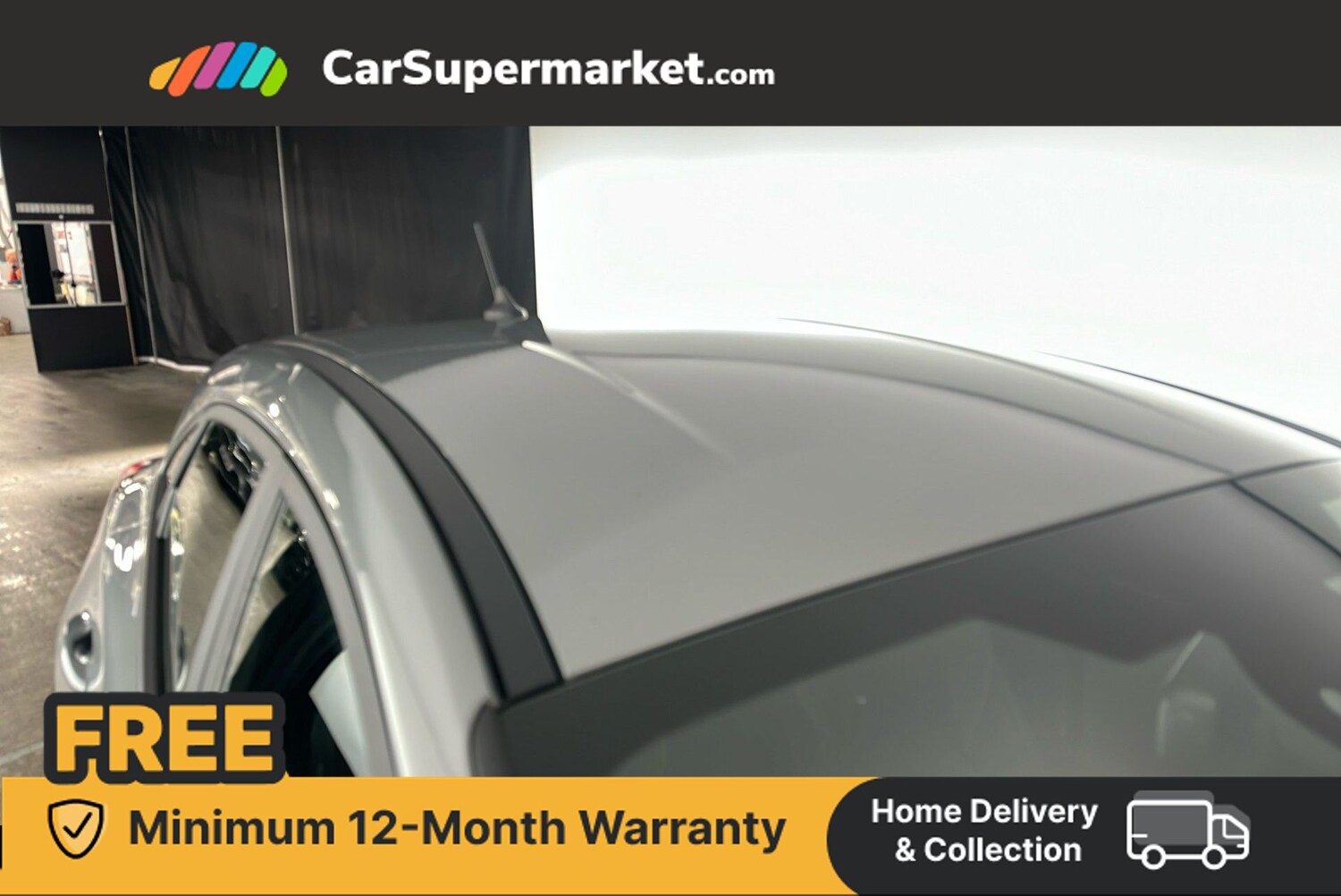 Used Ford Puma 2022 for sale - 76346623: Photo 21