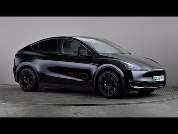 Used Tesla Model Y 2023 for sale - 79205073: Photo