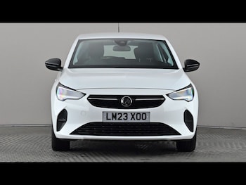 Used Vauxhall Corsa 2023 for sale - 79194386: Photo