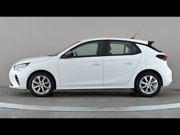 Used Vauxhall Corsa 2023 for sale - 79194386: Photo