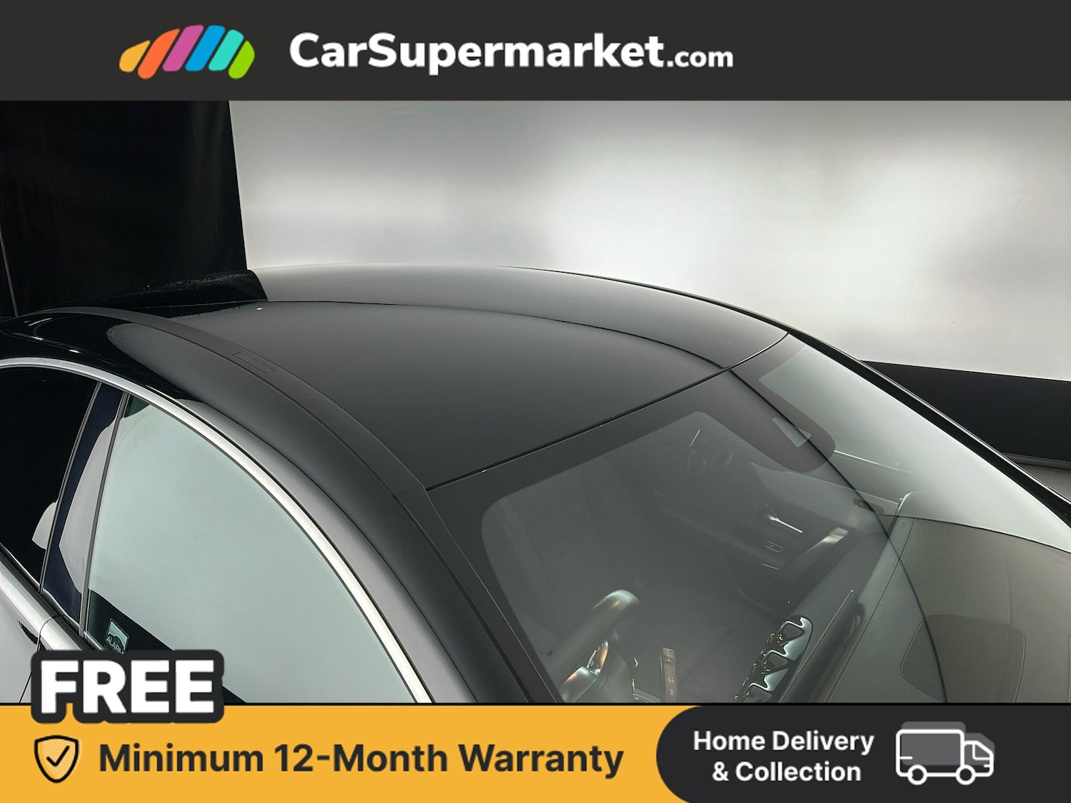 Used Mercedes-Benz CLA 2019 for sale - 78121080: Photo 21