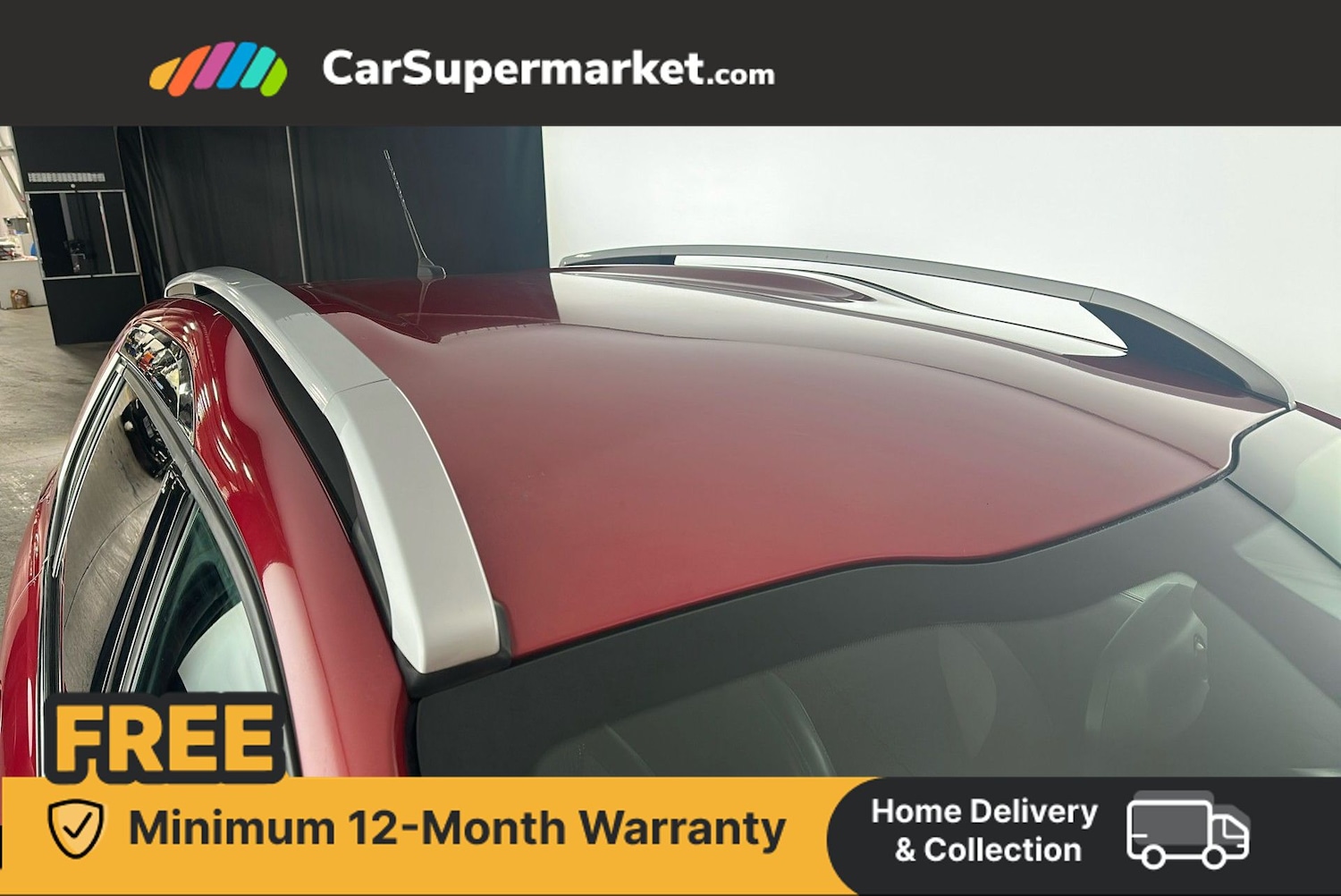 Used Peugeot 2008 2019 for sale - 76341682: Photo 21