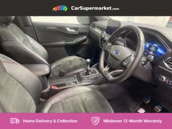 Used Ford Kuga 2022 for sale - 74730654: Photo