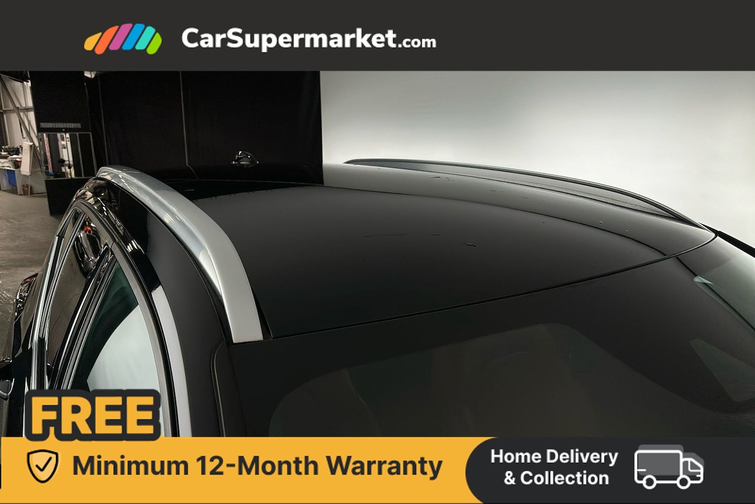 Used Volvo XC40 2021 for sale - 76611923: Photo 21