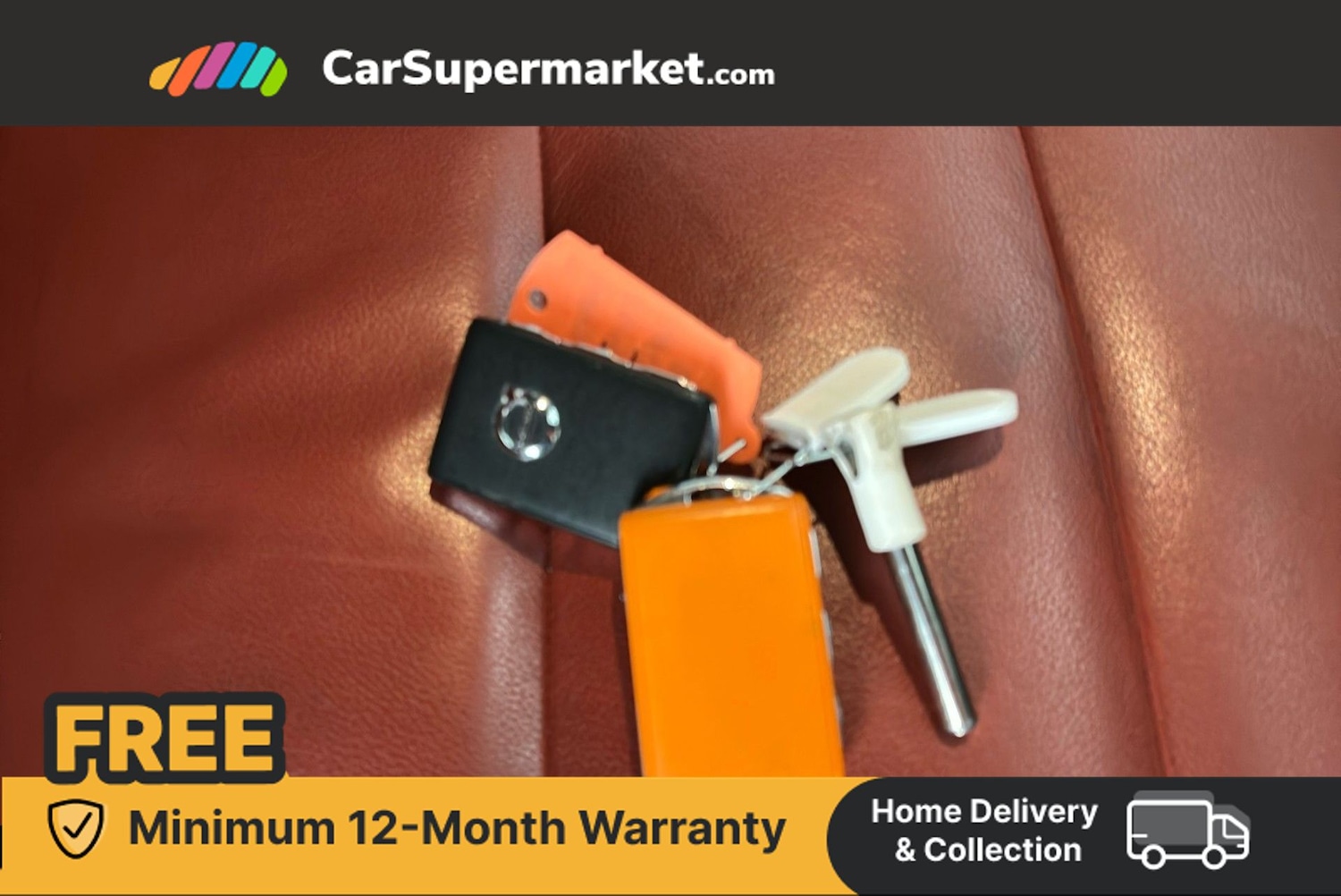 Used Volvo XC40 2021 for sale - 76611923: Photo 23