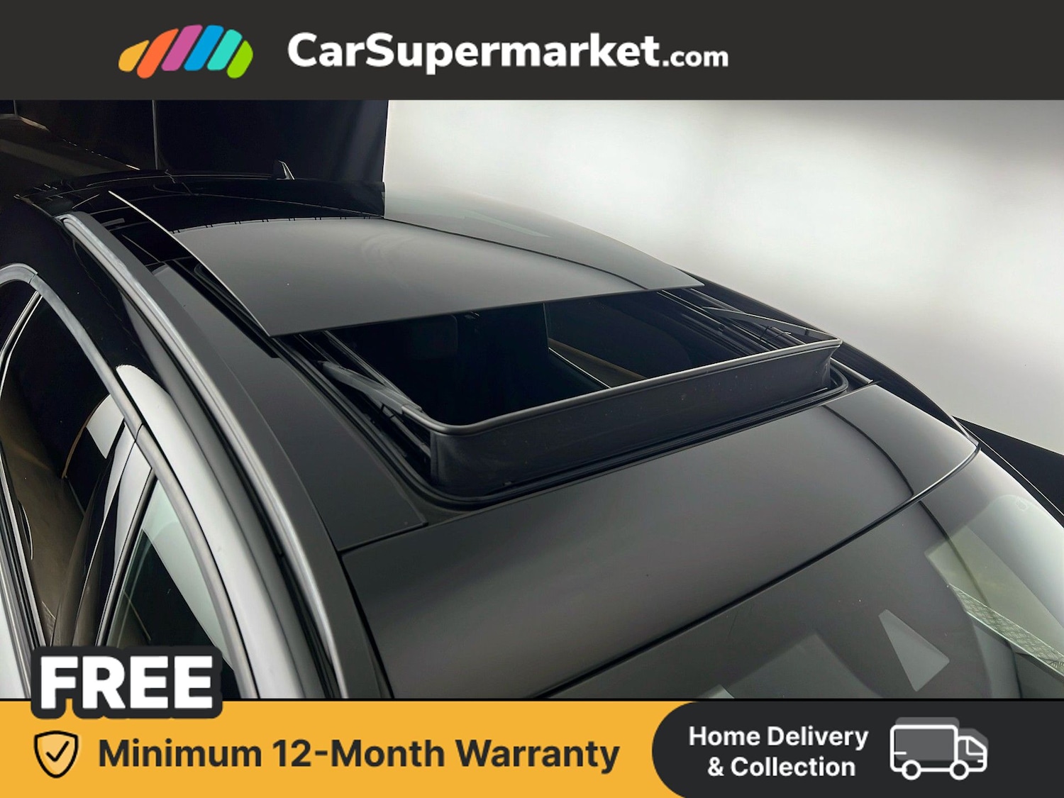 Used Ford Kuga 2023 for sale - 78084156: Photo 21