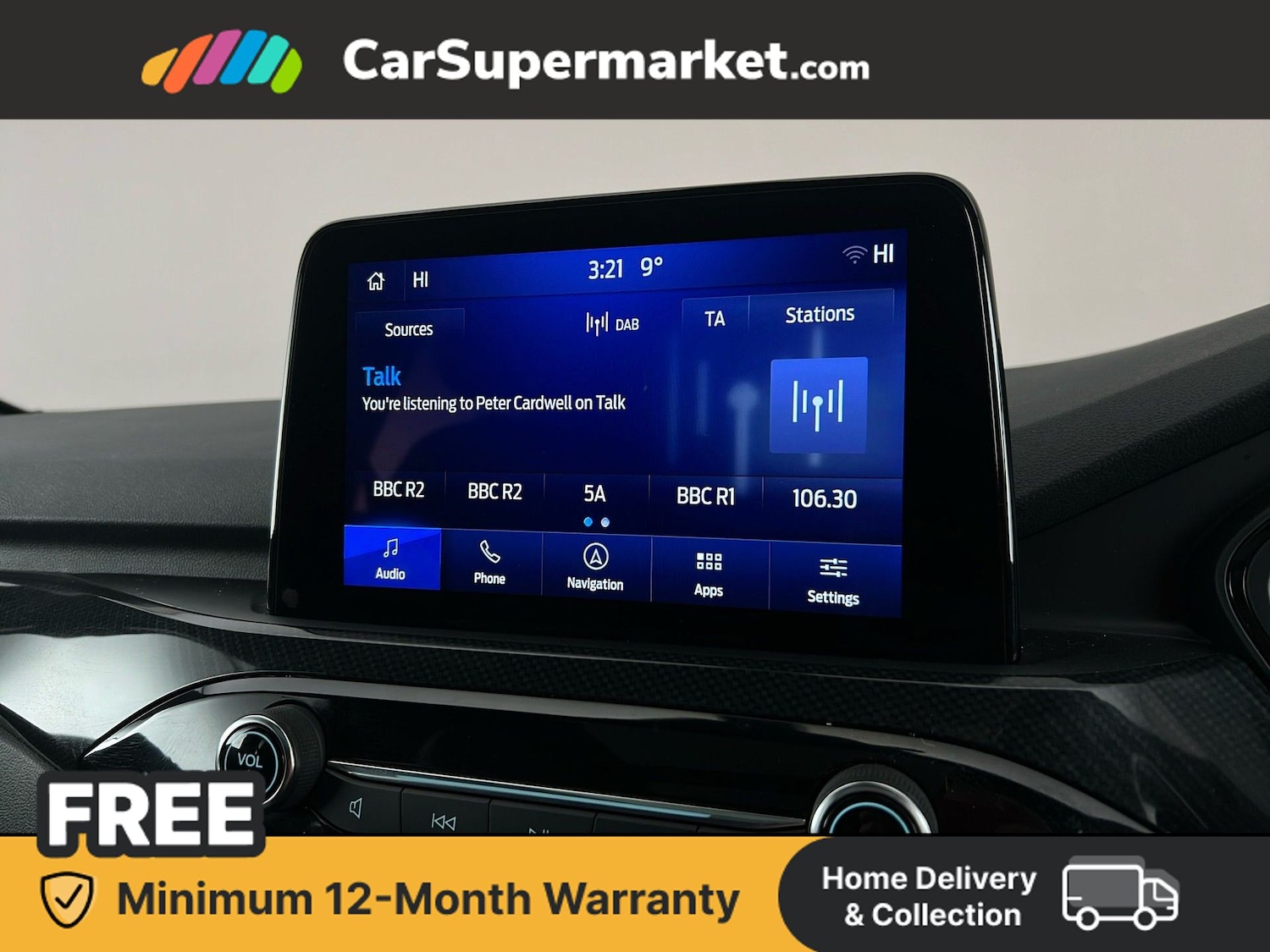 Used Ford Kuga 2023 for sale - 78084156: Photo 24