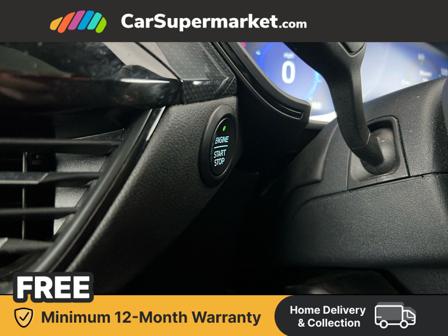 Used Ford Kuga 2023 for sale - 78084156: Photo 27