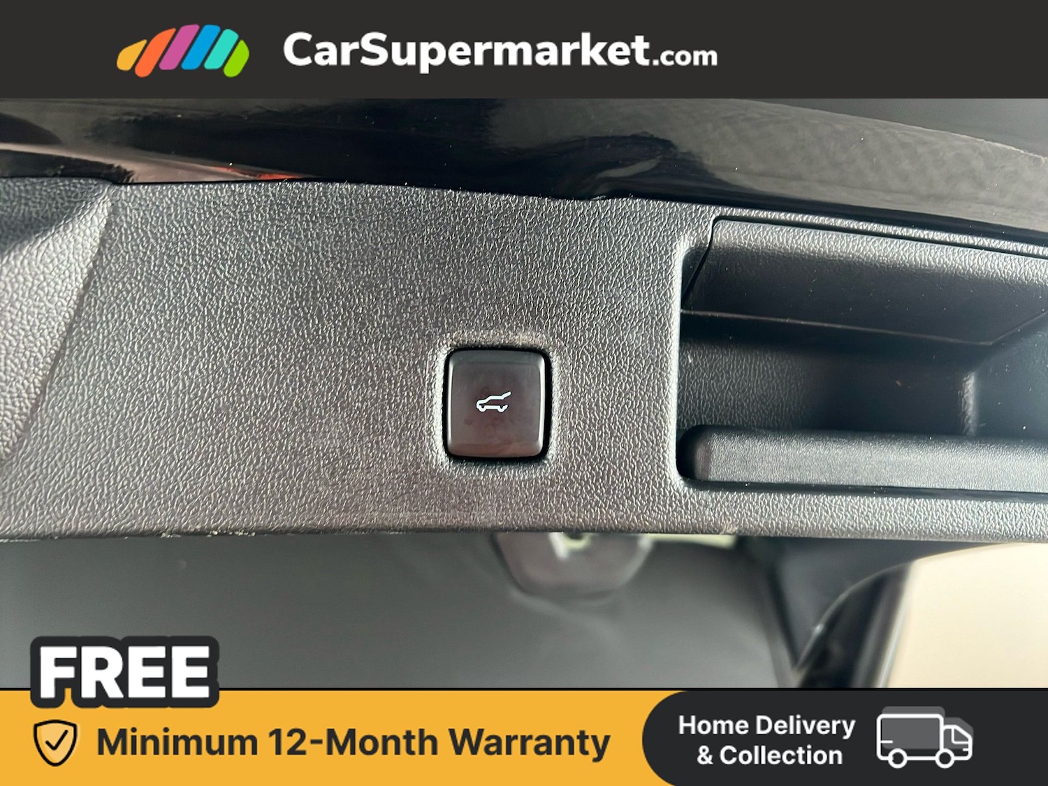 Used Ford Kuga 2023 for sale - 78084156: Photo 28