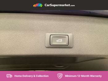 Used Audi Q2 2021 for sale - 75427998: Photo