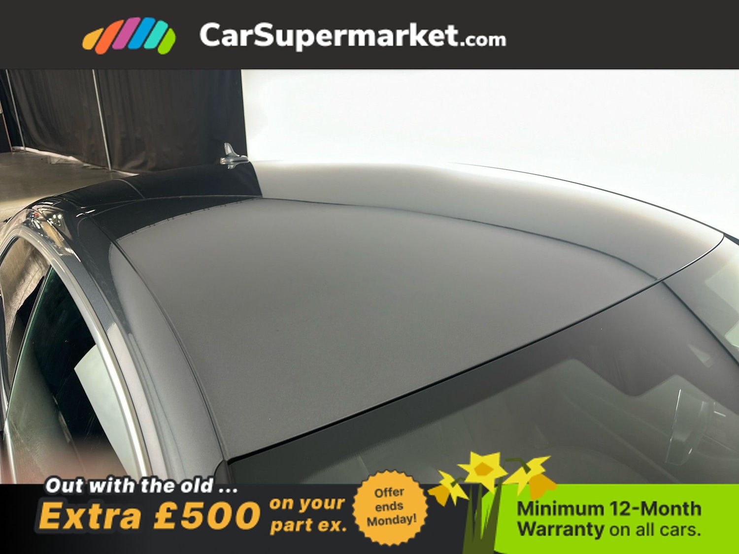 Used Audi A5 2018 for sale - 77451171: Photo 23