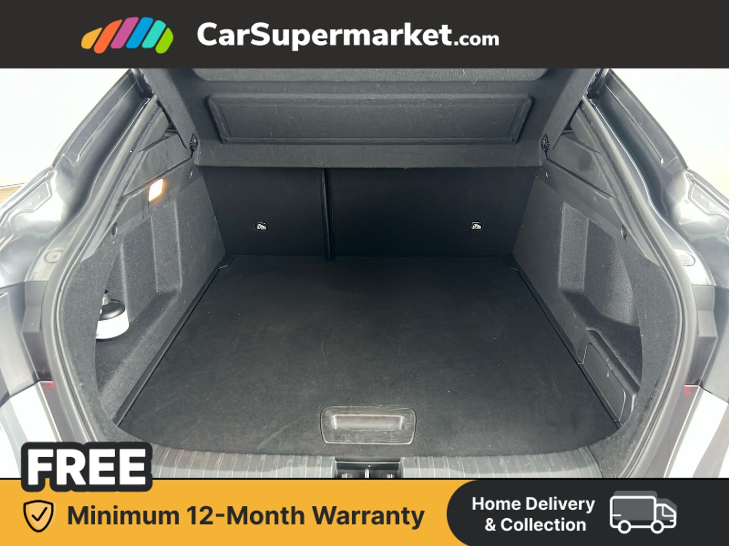 Used Renault Arkana 2023 for sale - 78144238: Photo 22