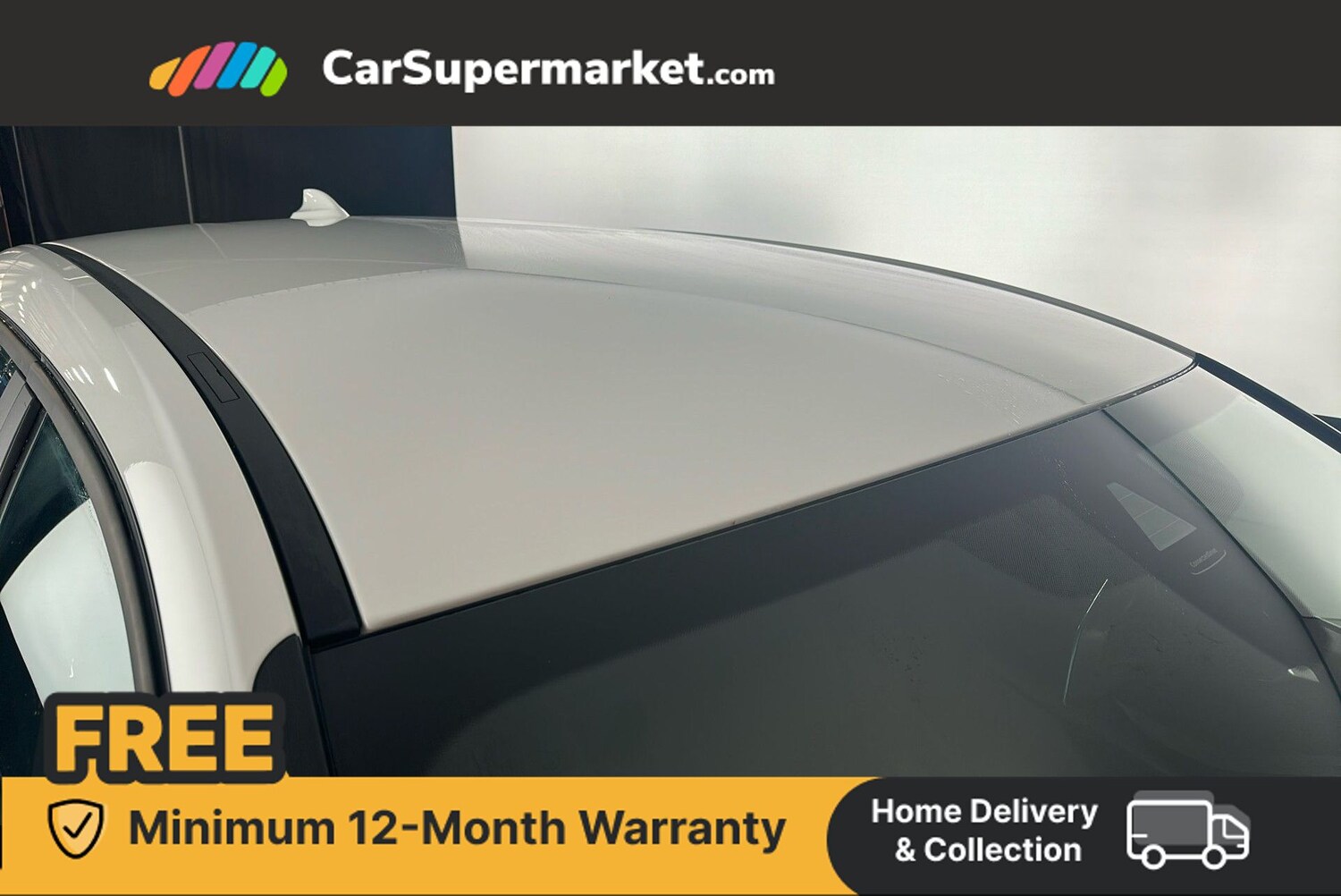 Used BMW 1 Series 2024 for sale - 76429191: Photo 21