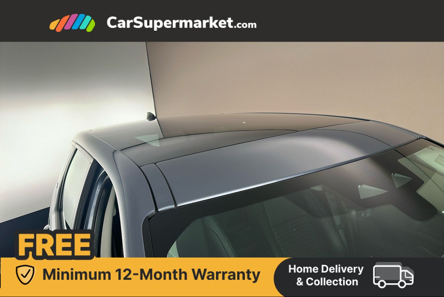 Used Land Rover Discovery Sport 2021 for sale - 76641856: Photo 21