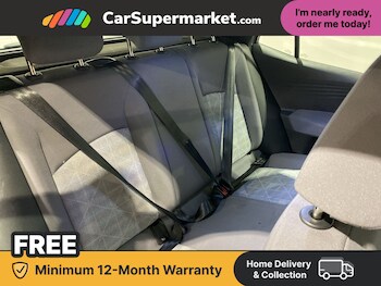 Used Volkswagen ID.3 2023 for sale - 77477201: Photo