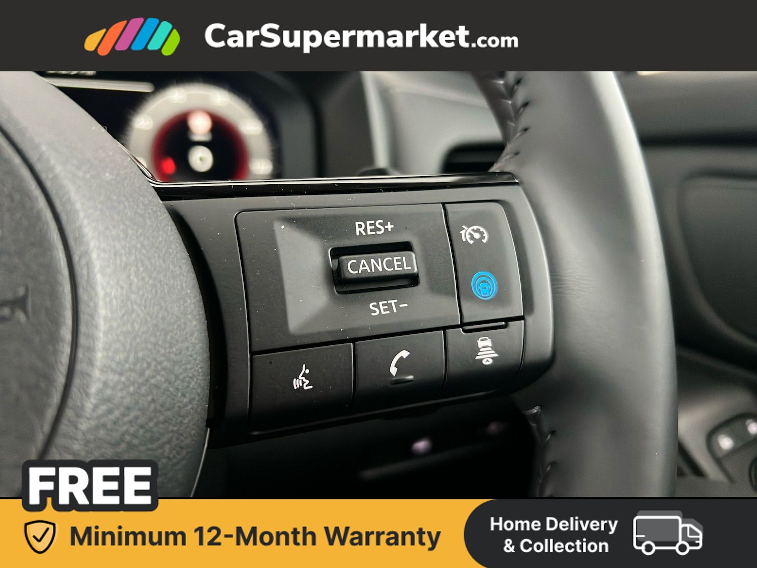 Used Nissan X-Trail 2025 for sale - 78097783: Photo 25