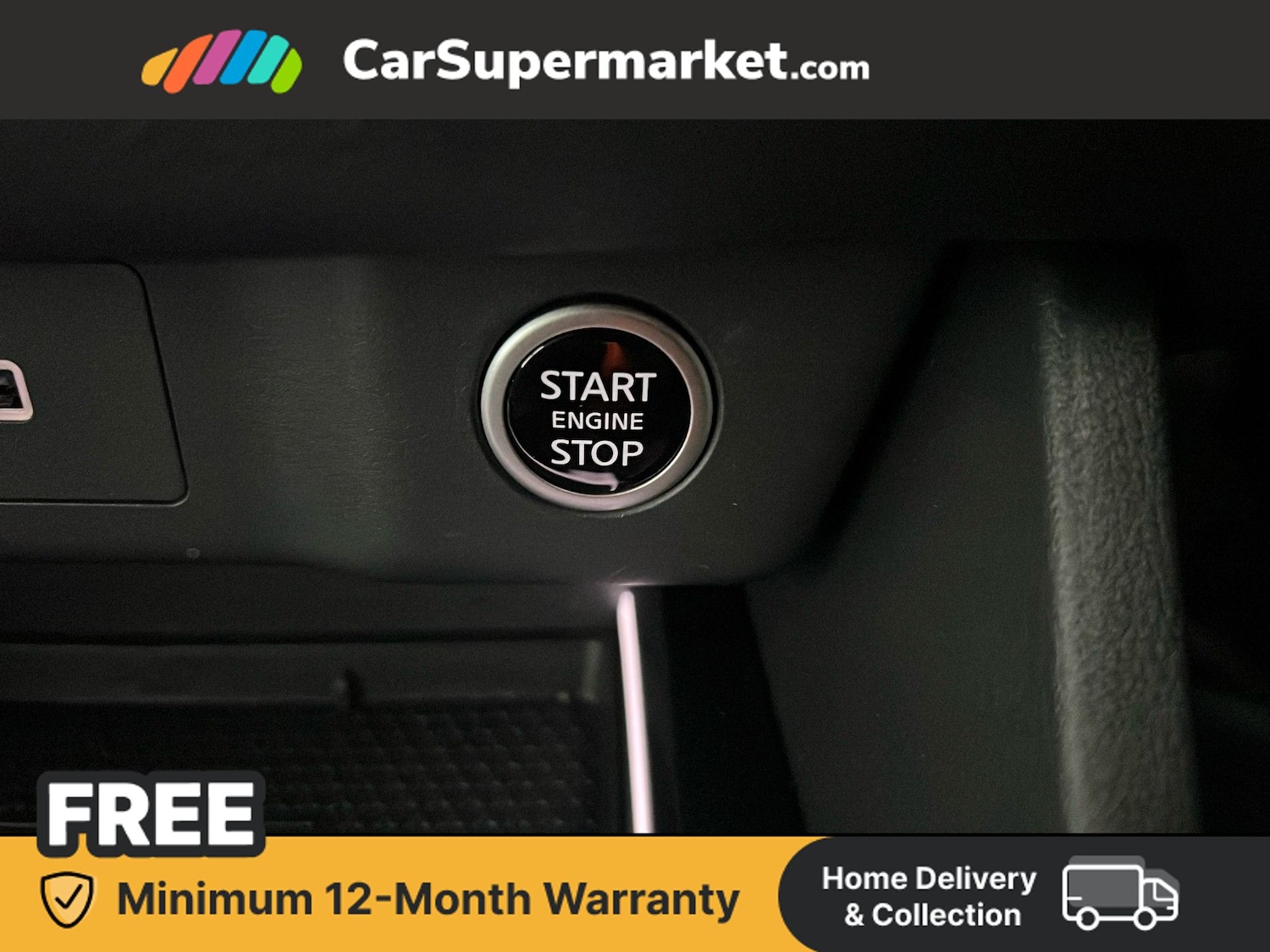 Used Nissan X-Trail 2025 for sale - 78097783: Photo 28