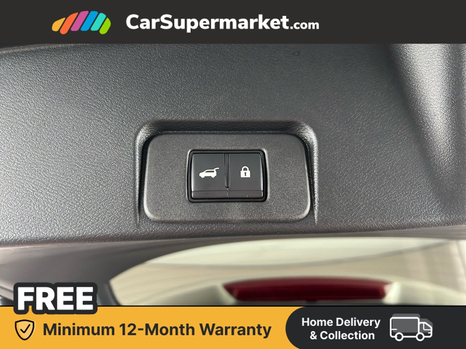 Used Nissan X-Trail 2025 for sale - 78097783: Photo 29