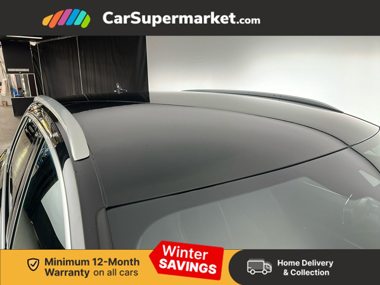 Used Audi Q3 2020 for sale - 76546311: Photo 22