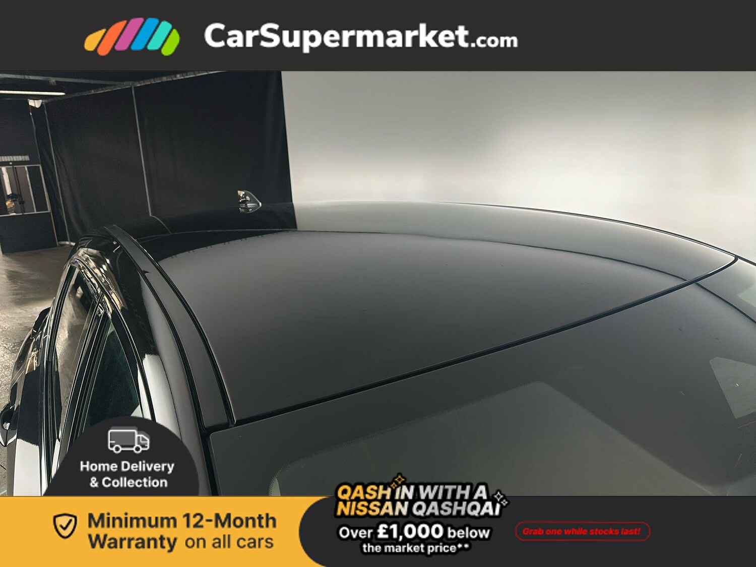 Used Nissan Qashqai 2022 for sale - 76863167: Photo 23