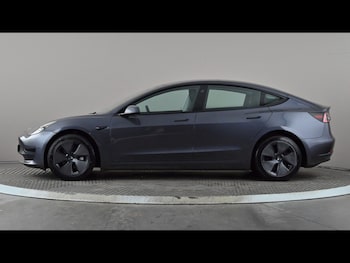 Used Tesla Model 3 2023 for sale - 78836415: Photo