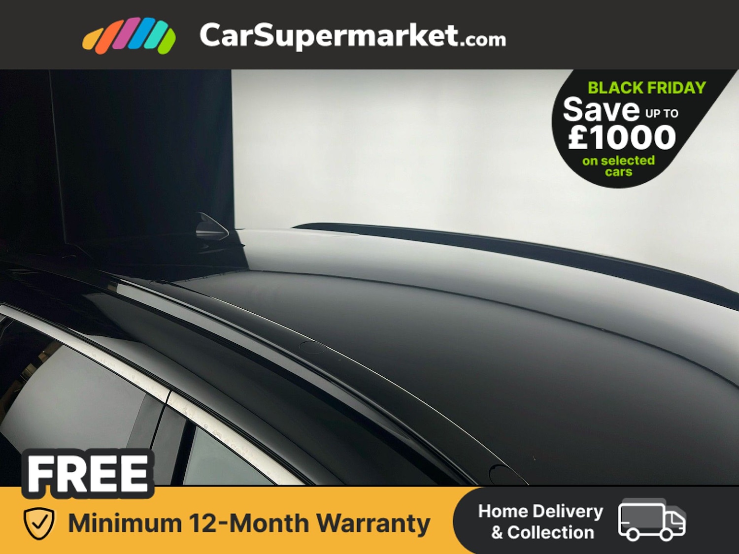 Used Kia Niro 2022 for sale - 76723886: Photo 21