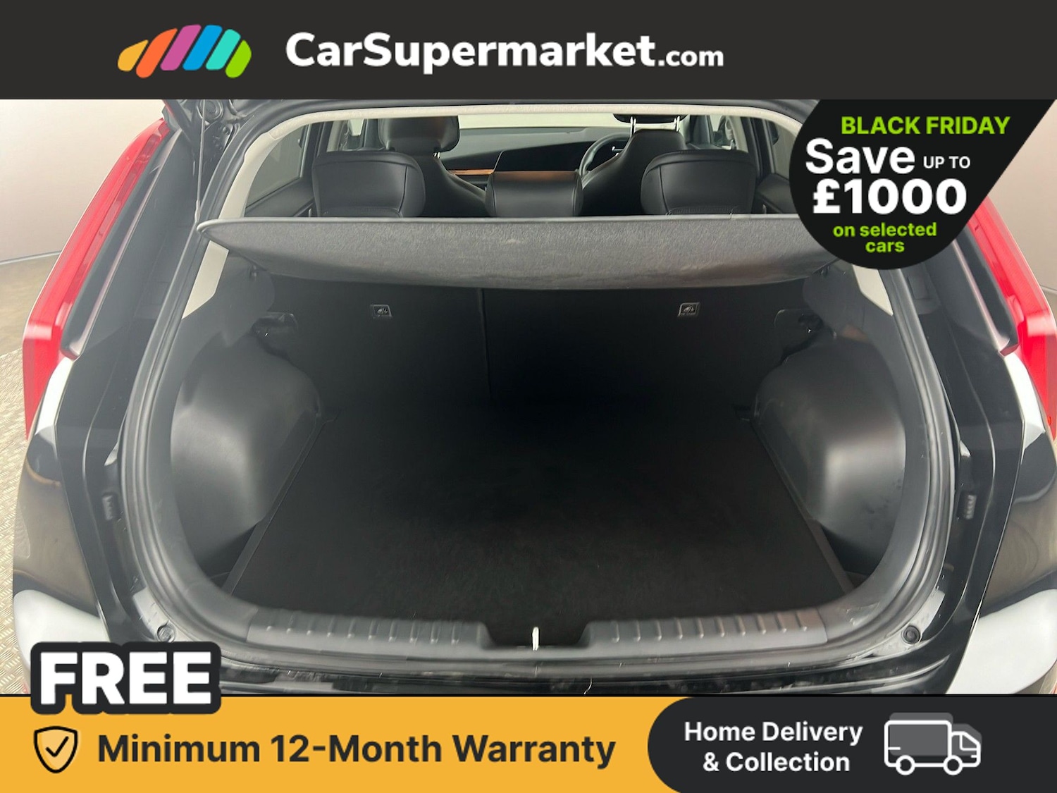 Used Kia Niro 2022 for sale - 76723886: Photo 23