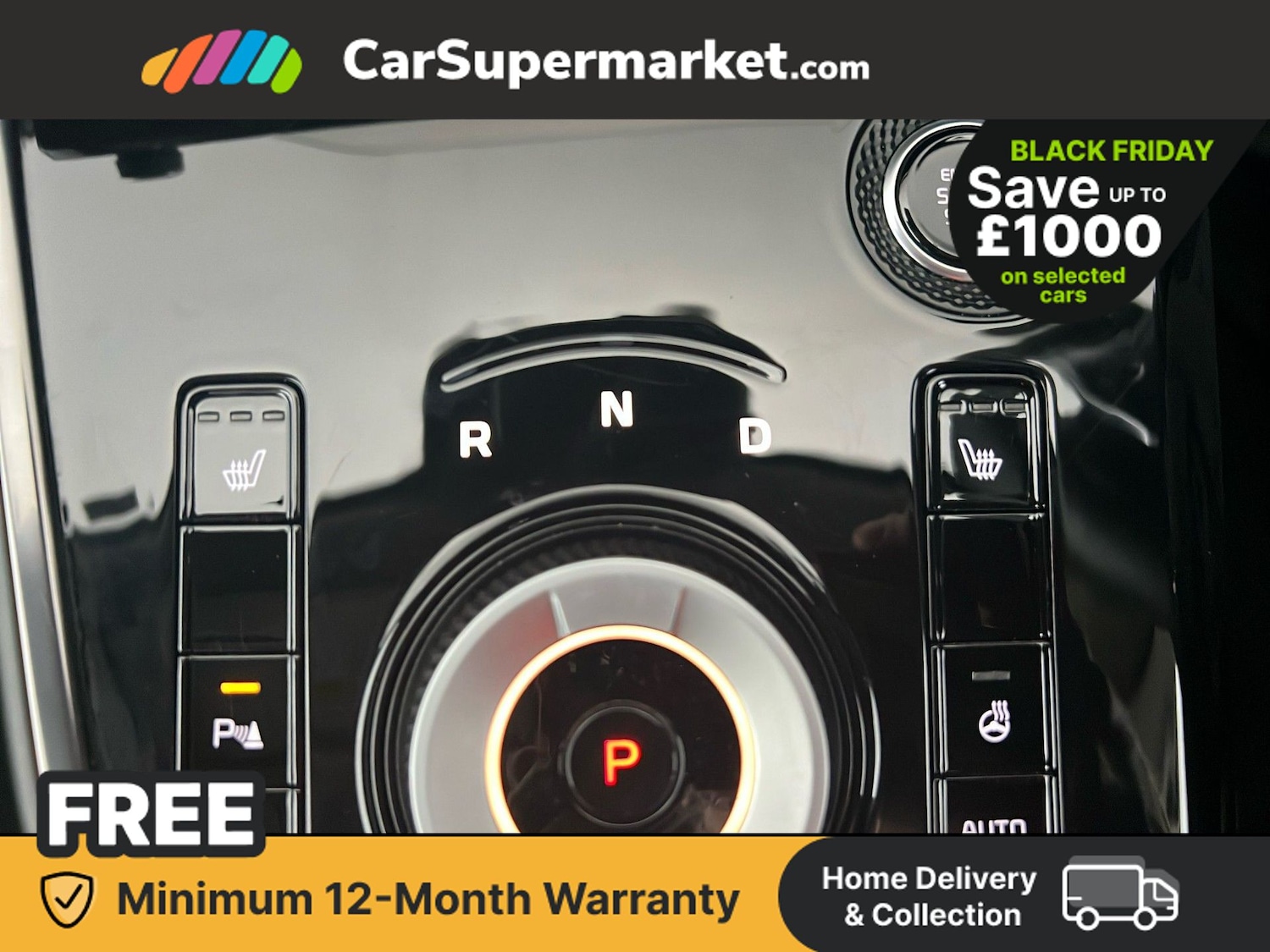 Used Kia Niro 2022 for sale - 76723886: Photo 26