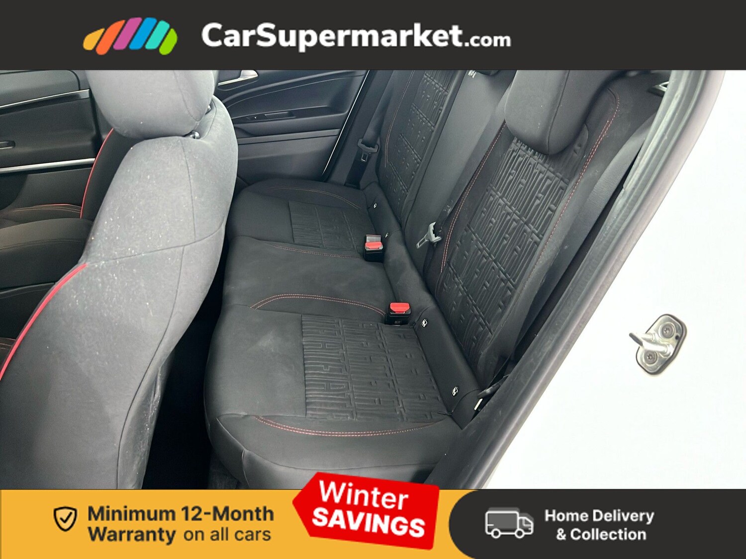 Used Fiat 600 2025 for sale - 76495252: Photo 19