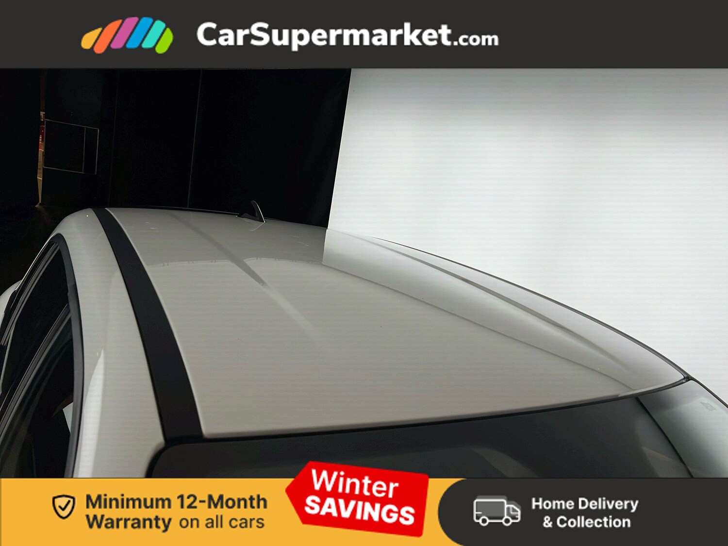 Used Fiat 600 2025 for sale - 76495252: Photo 22