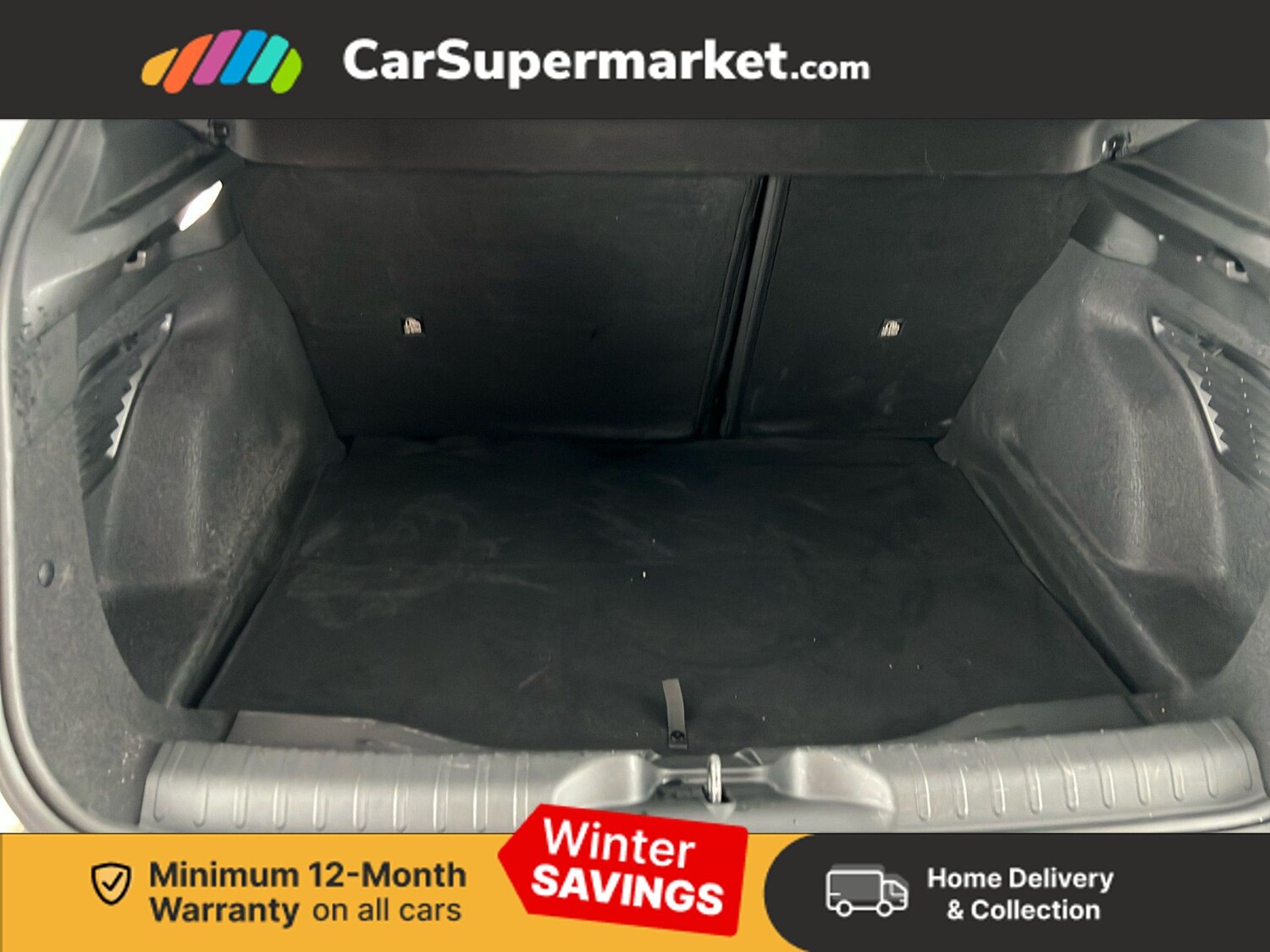 Used Fiat 600 2025 for sale - 76495252: Photo 23