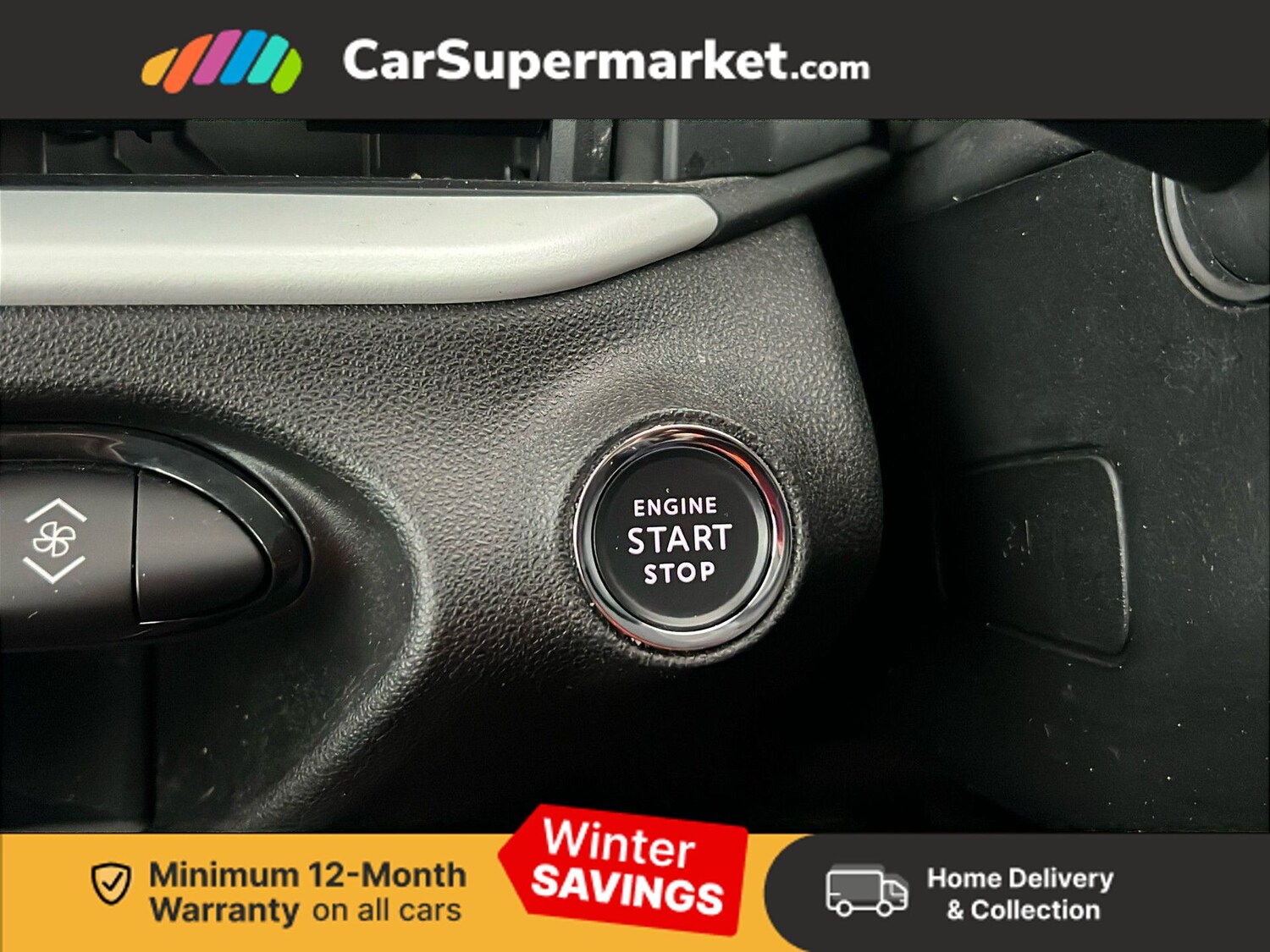 Used Fiat 600 2025 for sale - 76495252: Photo 29