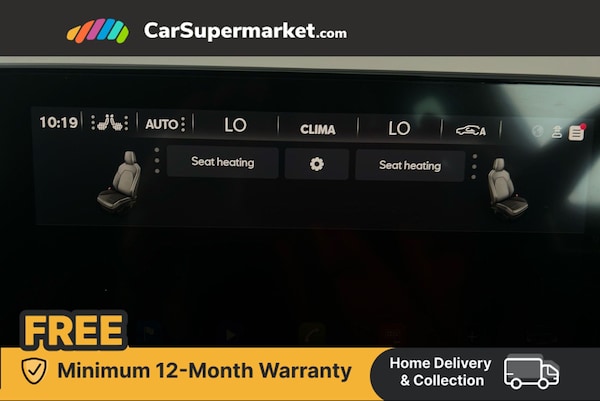 Used SEAT Leon 2022 for sale - 76320381: Photo 25