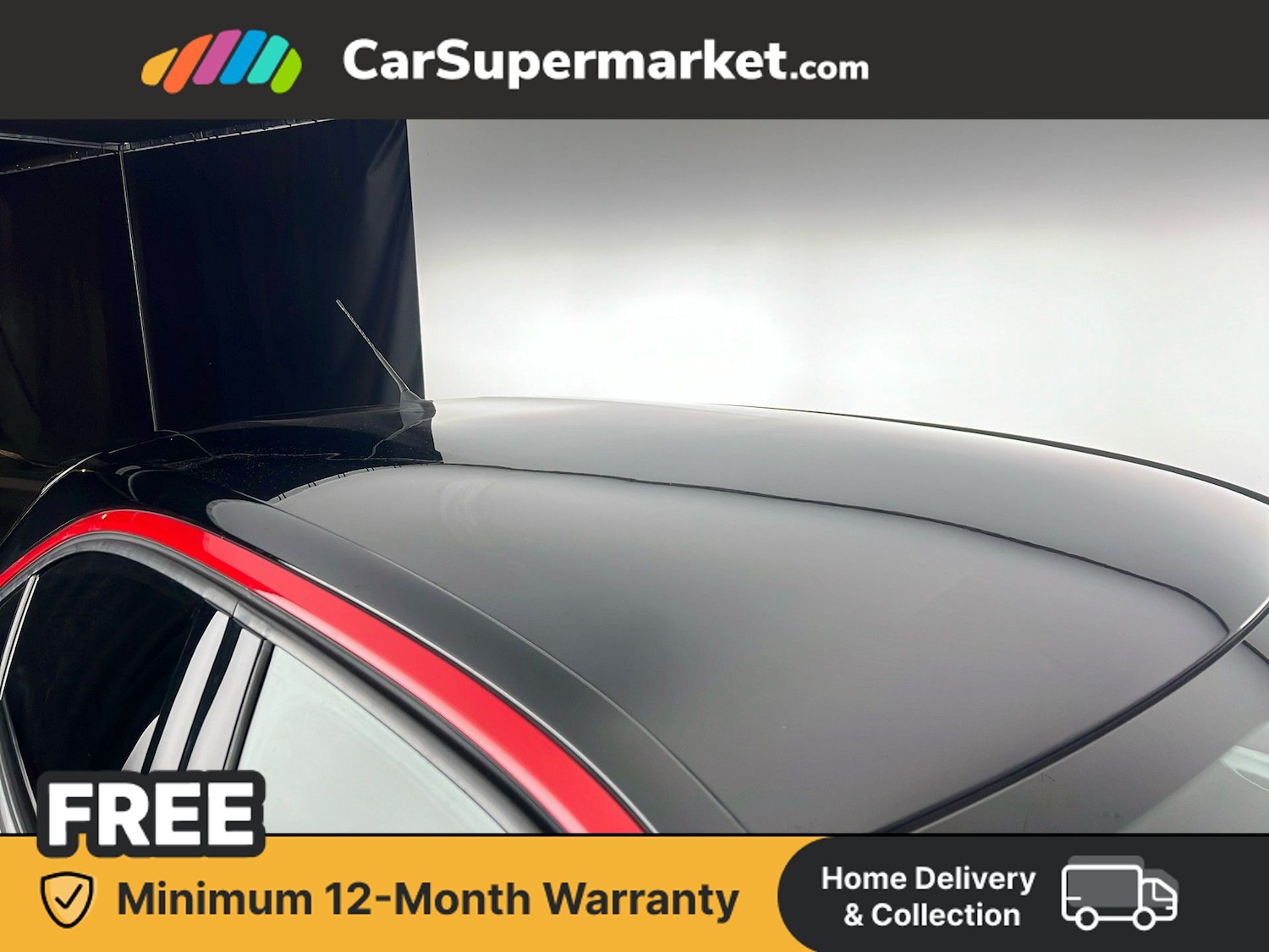 Used Vauxhall Mokka 2023 for sale - 77791842: Photo 21