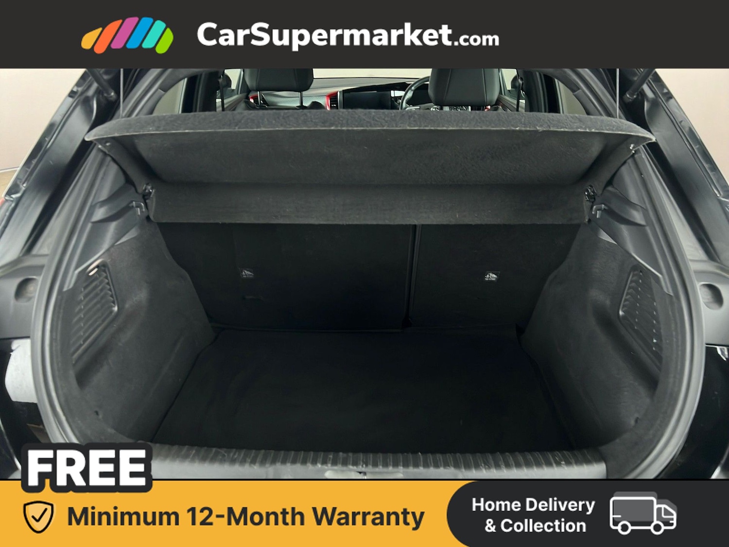 Used Vauxhall Mokka 2023 for sale - 77791842: Photo 22