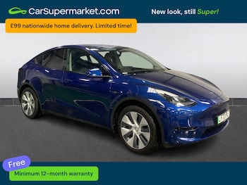 Used Tesla Model Y 2023 for sale - 78311629: Photo