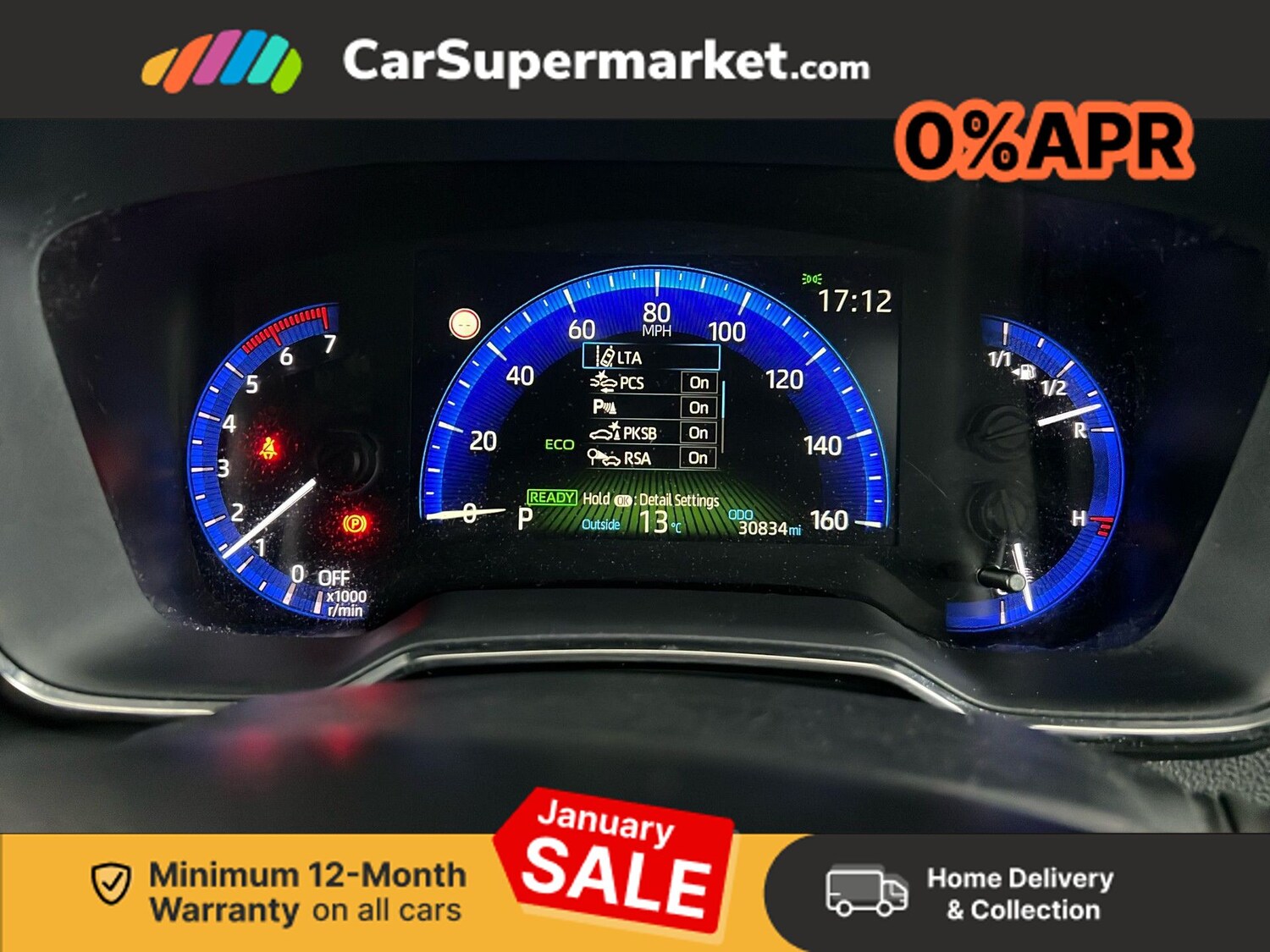 Used Toyota Corolla 2021 for sale - 77044340: Photo 16