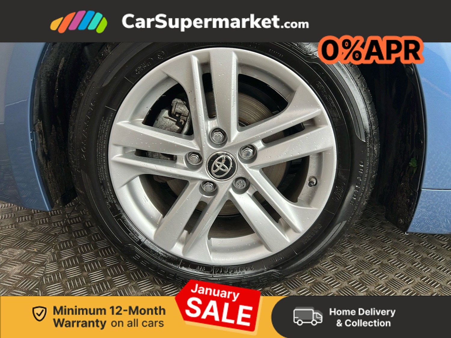 Used Toyota Corolla 2021 for sale - 77044340: Photo 20