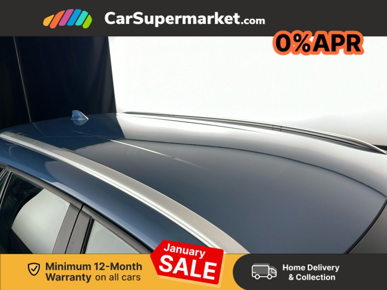 Used Toyota Corolla 2021 for sale - 77044340: Photo 22