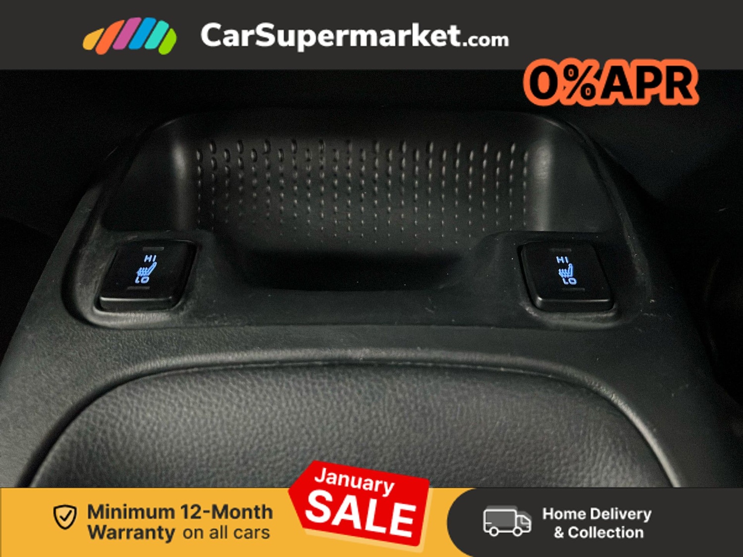 Used Toyota Corolla 2021 for sale - 77044340: Photo 27