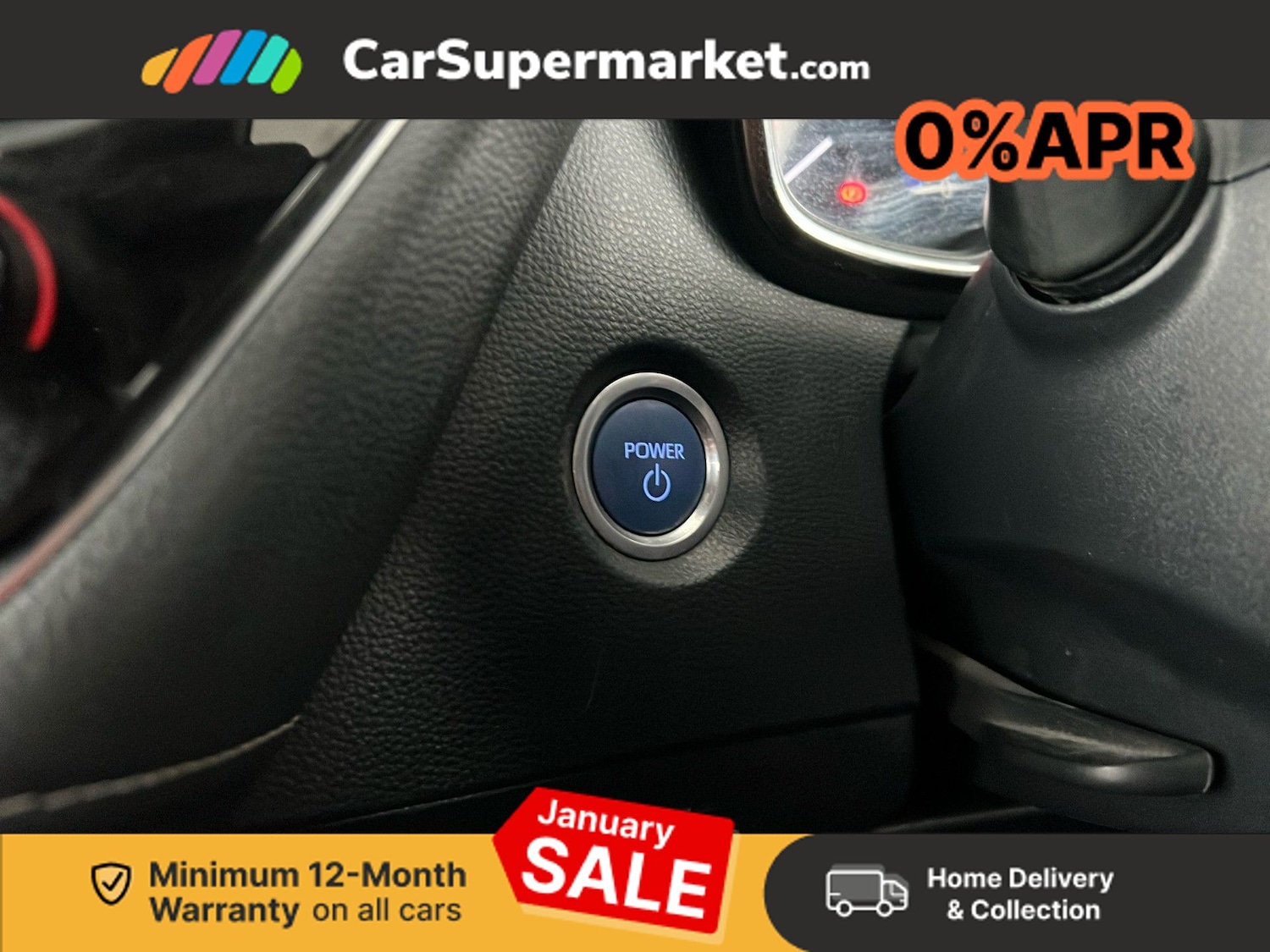 Used Toyota Corolla 2021 for sale - 77044340: Photo 28