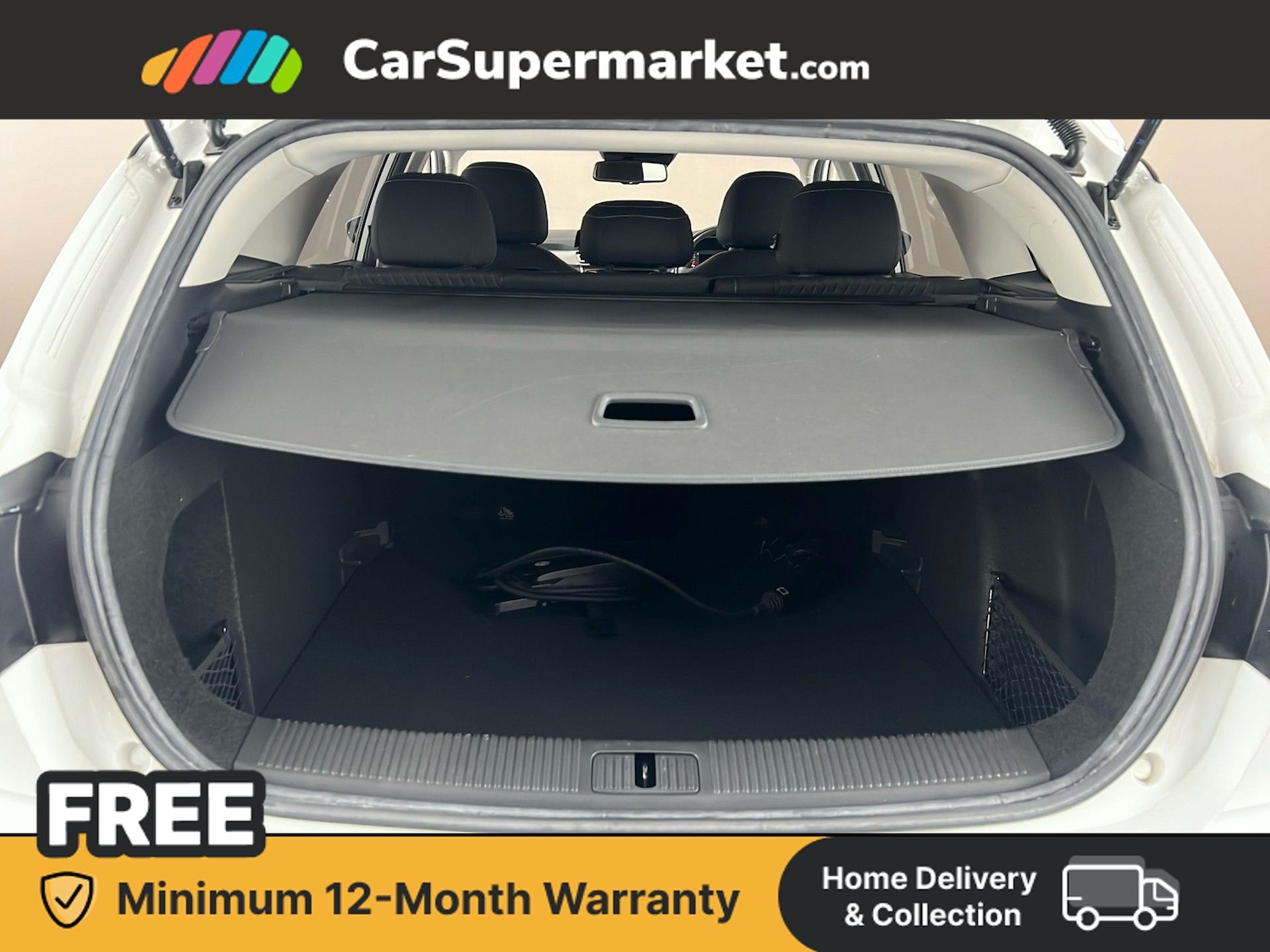 Used MG MG5 2021 for sale - 77886515: Photo 22