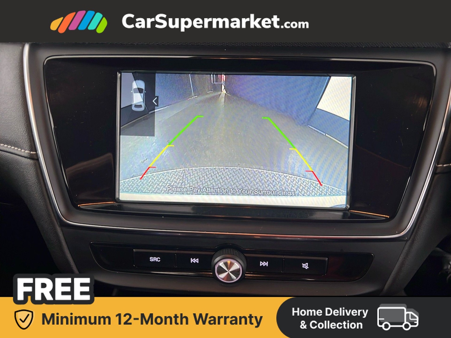 Used MG MG5 2021 for sale - 77886515: Photo 23