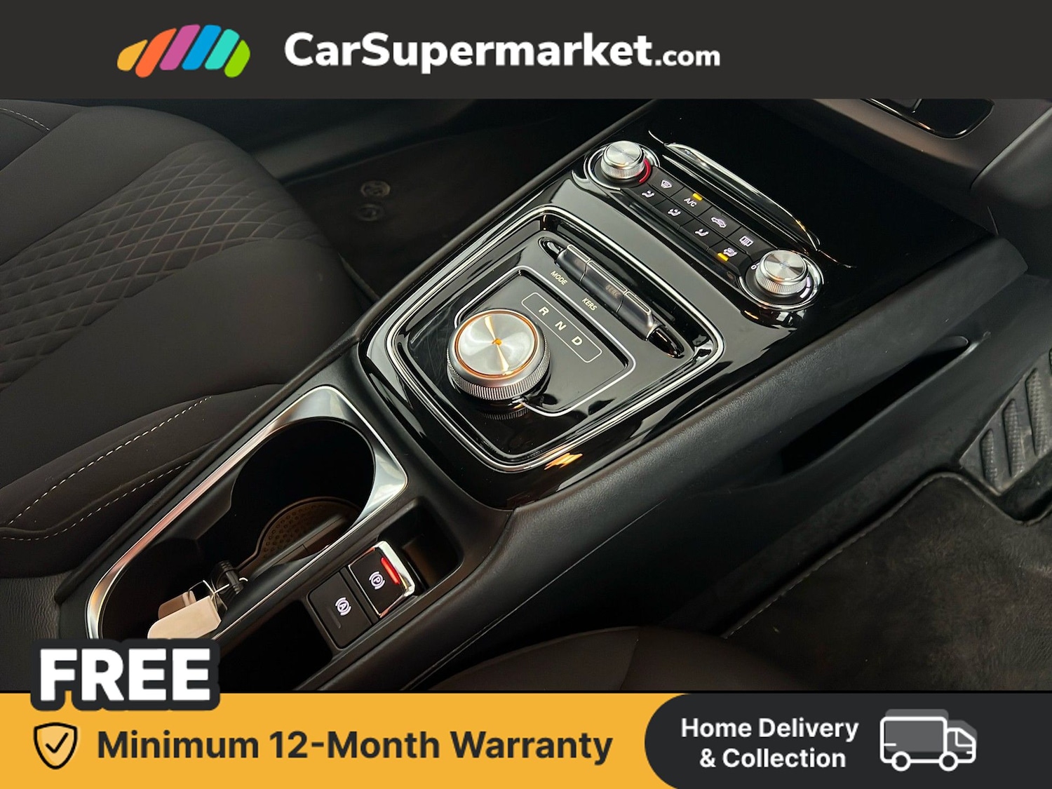 Used MG MG5 2021 for sale - 77886515: Photo 27